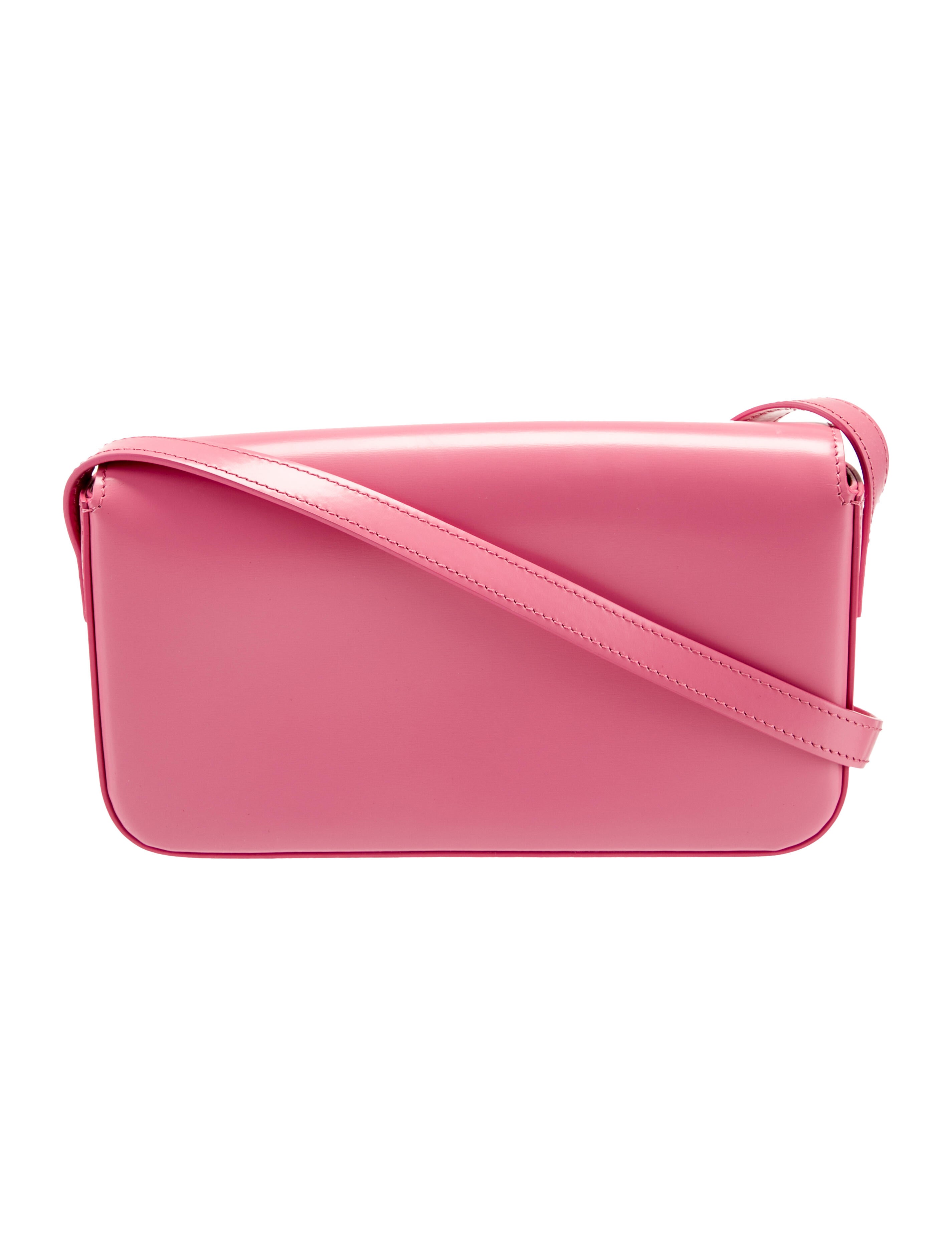 Celine Triomphe Triomphe 2021